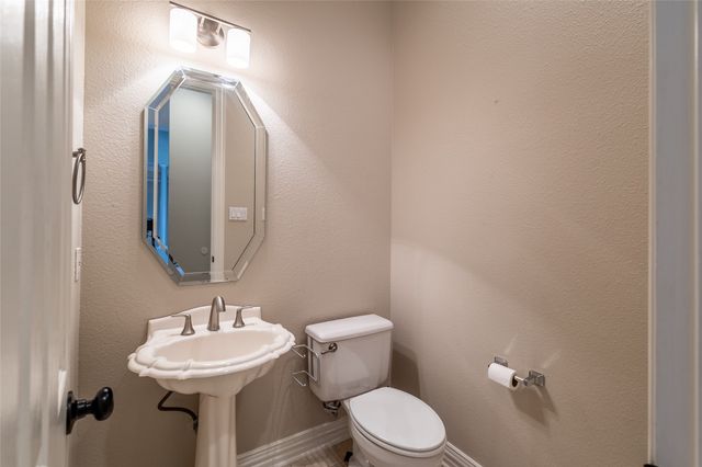 926 Laguna Drive, Coppell, TX 75019