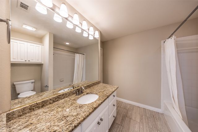 926 Laguna Drive, Coppell, TX 75019