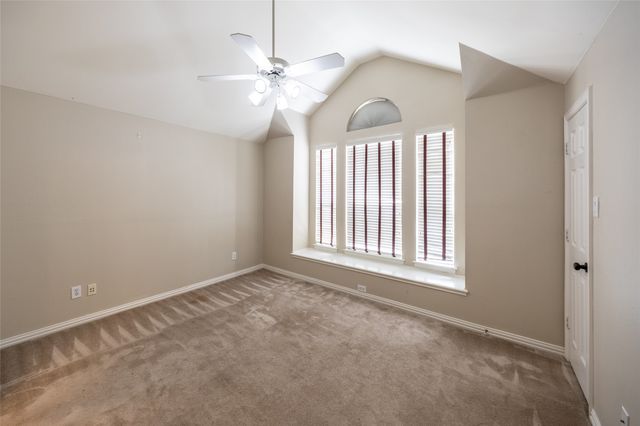 926 Laguna Drive, Coppell, TX 75019