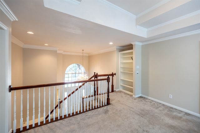 926 Laguna Drive, Coppell, TX 75019