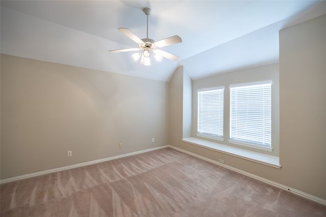 926 Laguna Drive, Coppell, TX 75019
