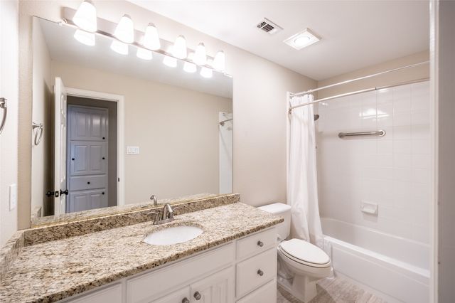 926 Laguna Drive, Coppell, TX 75019