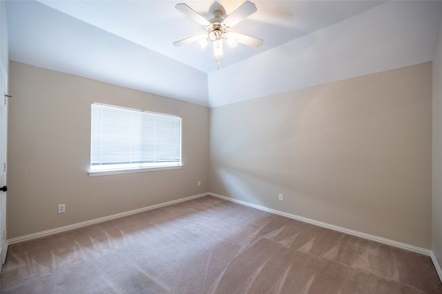926 Laguna Drive, Coppell, TX 75019