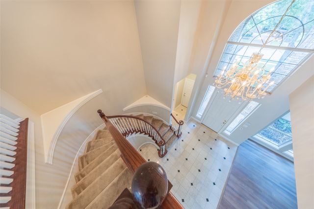 926 Laguna Drive, Coppell, TX 75019