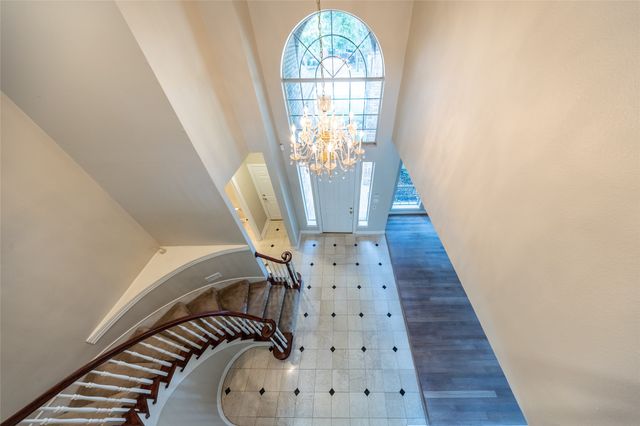 926 Laguna Drive, Coppell, TX 75019