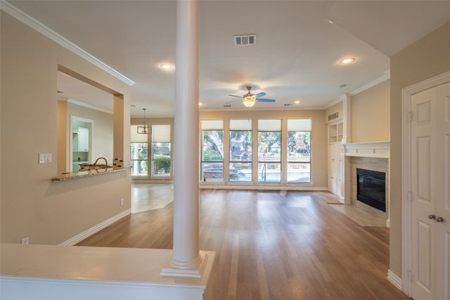 926 Laguna Drive, Coppell, TX 75019