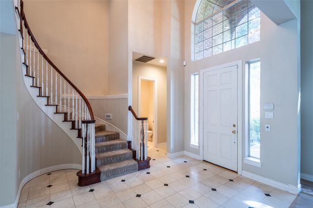 926 Laguna Drive, Coppell, TX 75019