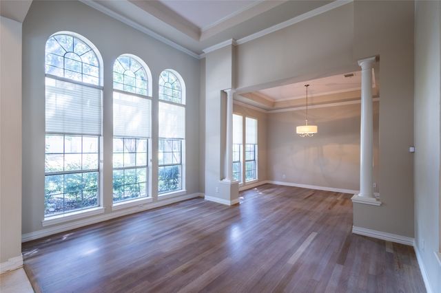 926 Laguna Drive, Coppell, TX 75019