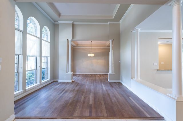 926 Laguna Drive, Coppell, TX 75019