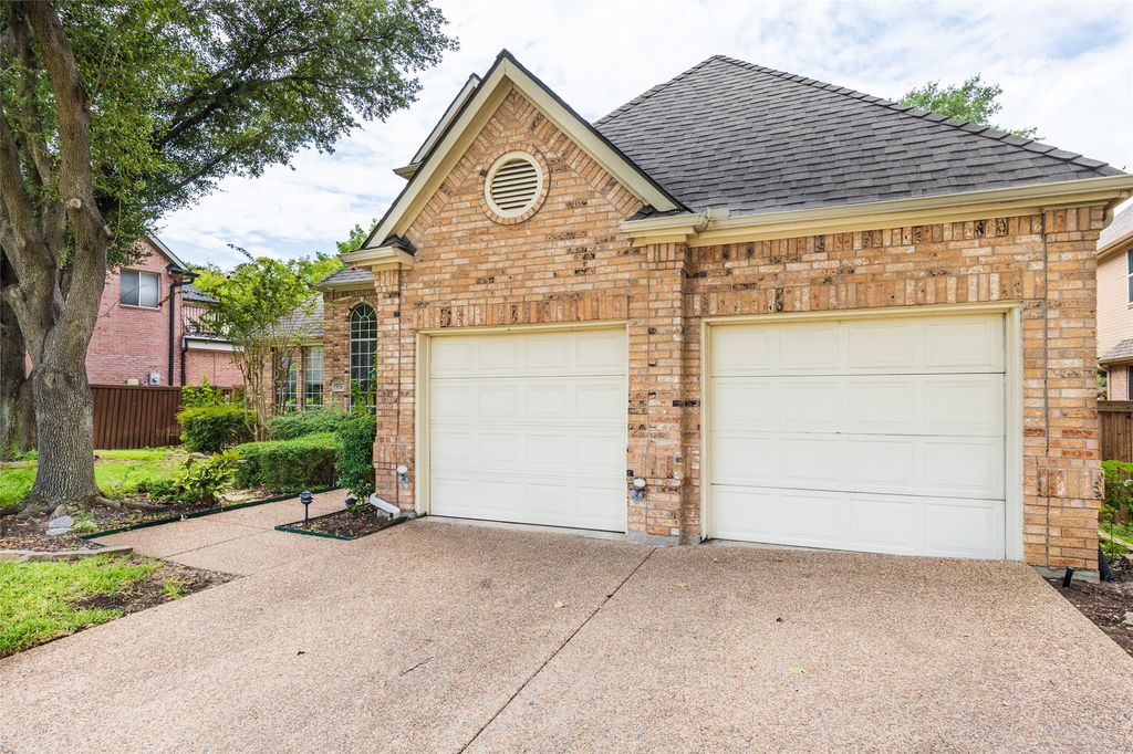926 Laguna Drive, Coppell, TX 75019 — photo 4