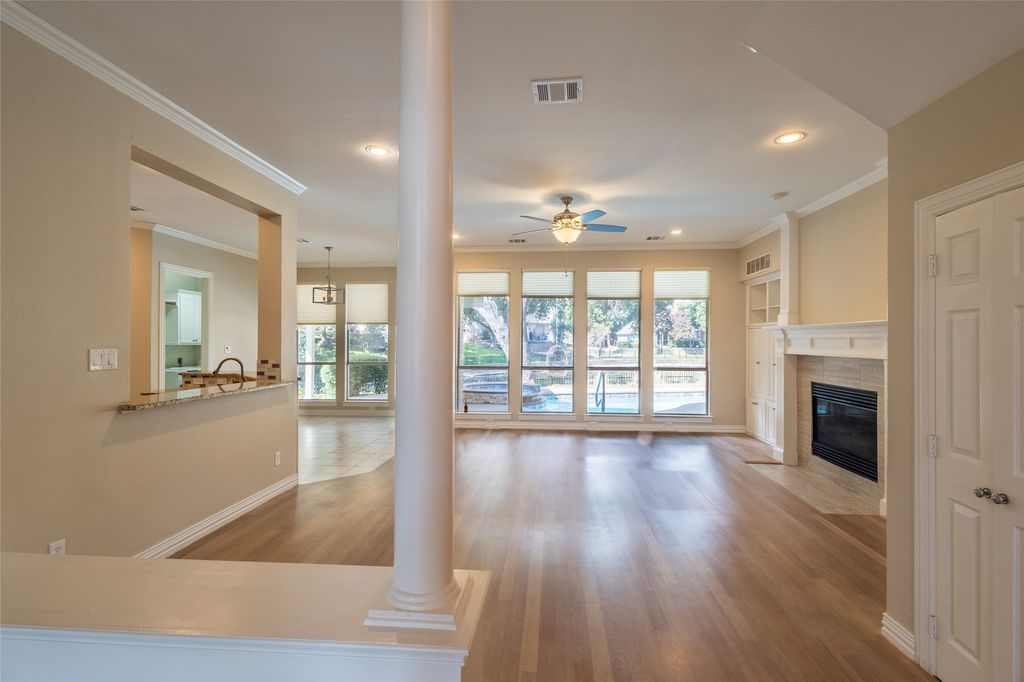 926 Laguna Drive, Coppell, TX 75019 — photo 5