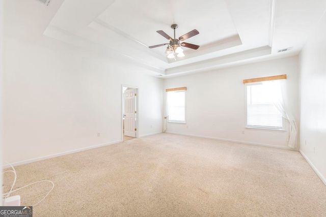 132 Hidden Creek Circle, Lizella, GA 31052
