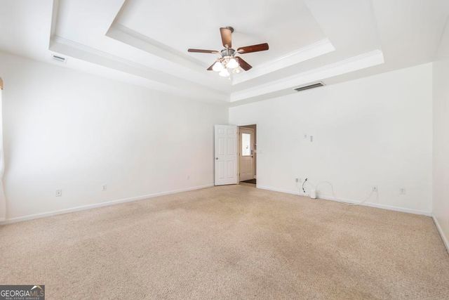 132 Hidden Creek Circle, Lizella, GA 31052
