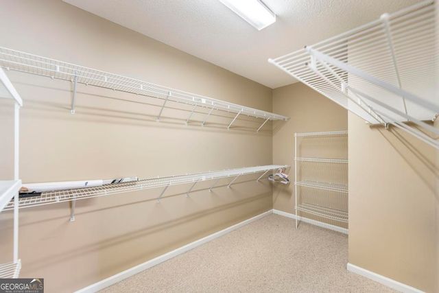 132 Hidden Creek Circle, Lizella, GA 31052