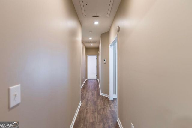 132 Hidden Creek Circle, Lizella, GA 31052
