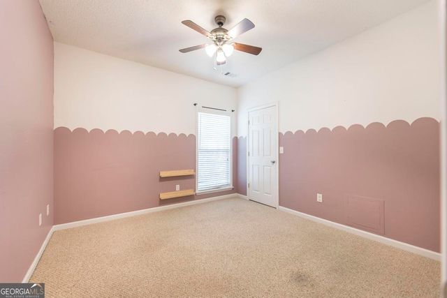 132 Hidden Creek Circle, Lizella, GA 31052