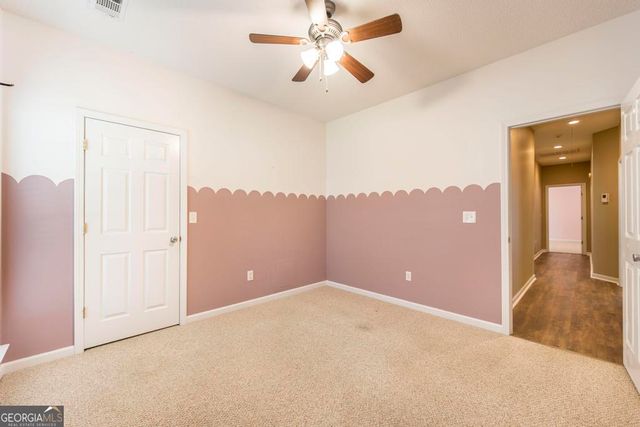 132 Hidden Creek Circle, Lizella, GA 31052