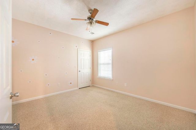 132 Hidden Creek Circle, Lizella, GA 31052