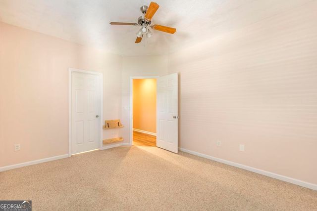 132 Hidden Creek Circle, Lizella, GA 31052