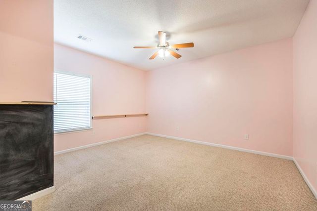 132 Hidden Creek Circle, Lizella, GA 31052