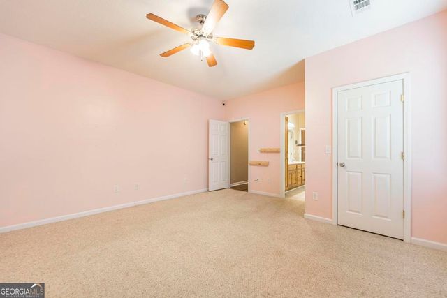132 Hidden Creek Circle, Lizella, GA 31052