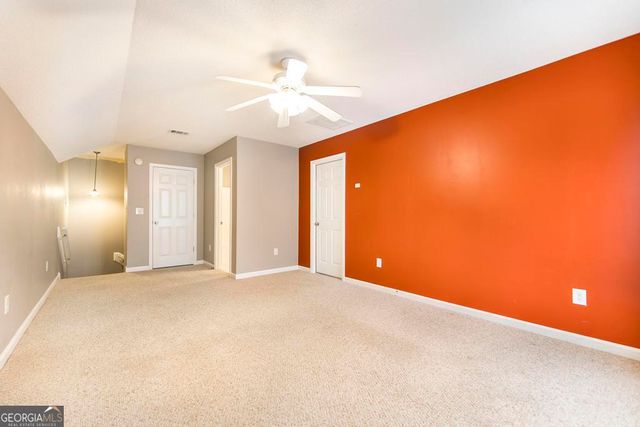132 Hidden Creek Circle, Lizella, GA 31052