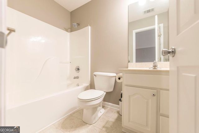 132 Hidden Creek Circle, Lizella, GA 31052