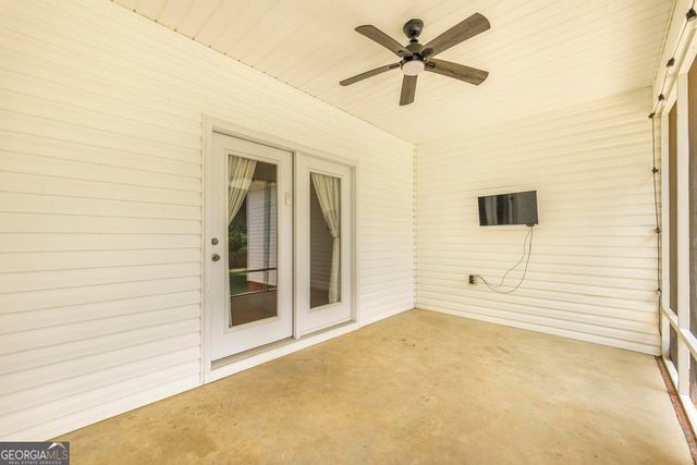 132 Hidden Creek Circle, Lizella, GA 31052