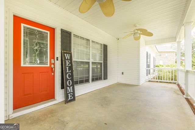 132 Hidden Creek Circle, Lizella, GA 31052