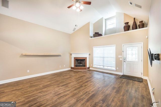 132 Hidden Creek Circle, Lizella, GA 31052