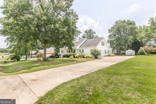 132 Hidden Creek Circle, Lizella, GA 31052