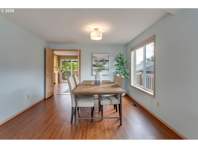 16106 Sw REFECTORY Pl, Portland, OR 97224