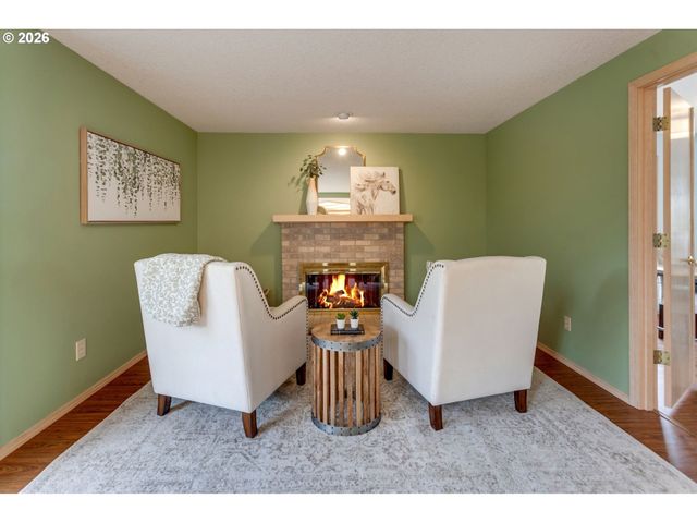 16106 Sw REFECTORY Pl, Portland, OR 97224