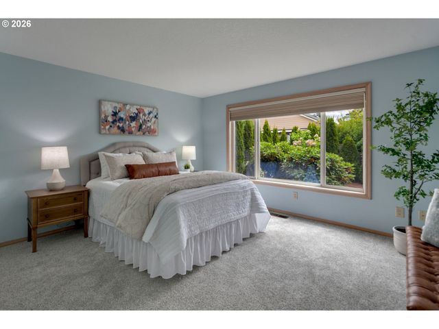 16106 Sw REFECTORY Pl, Portland, OR 97224