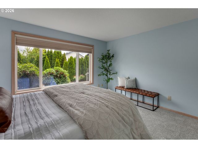 16106 Sw REFECTORY Pl, Portland, OR 97224