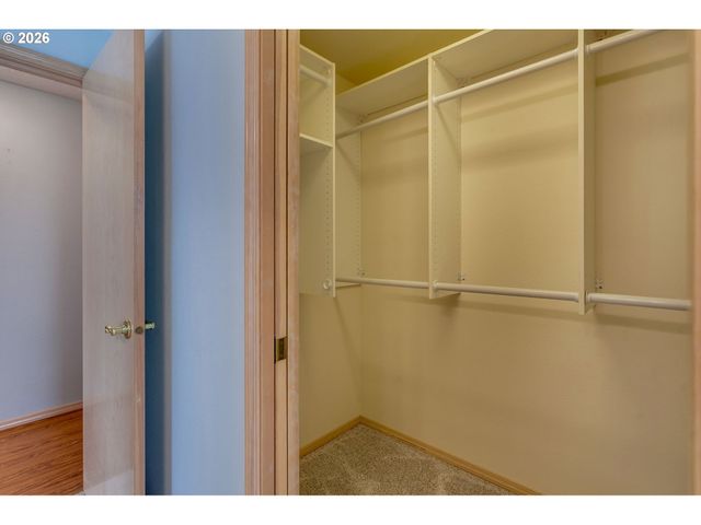 16106 Sw REFECTORY Pl, Portland, OR 97224