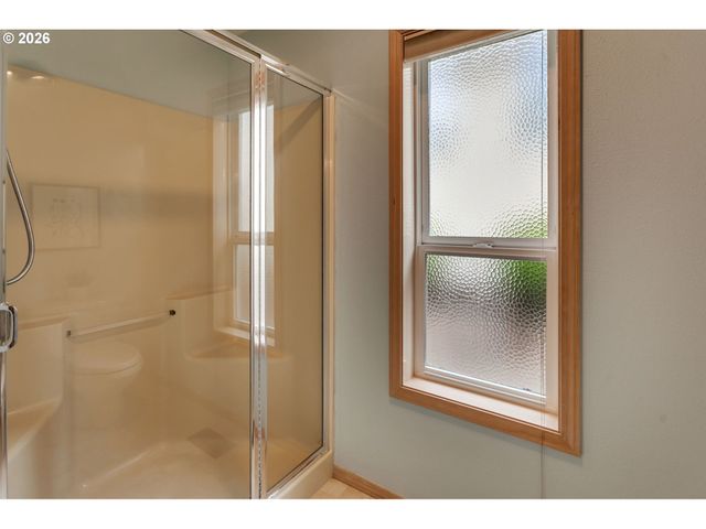 16106 Sw REFECTORY Pl, Portland, OR 97224