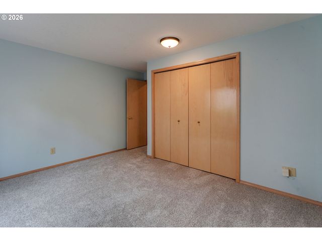 16106 Sw REFECTORY Pl, Portland, OR 97224