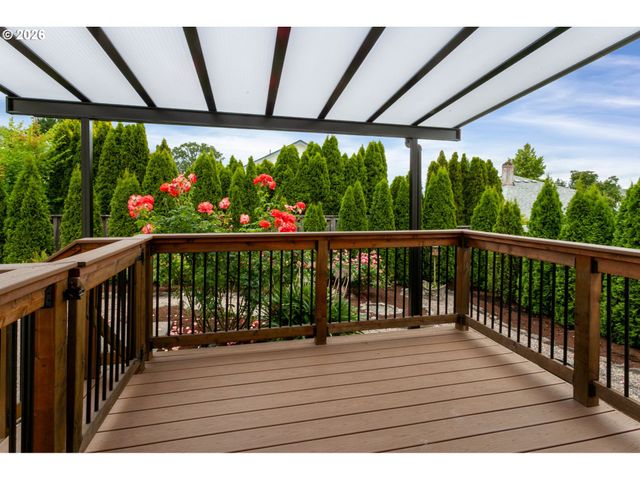 16106 Sw REFECTORY Pl, Portland, OR 97224