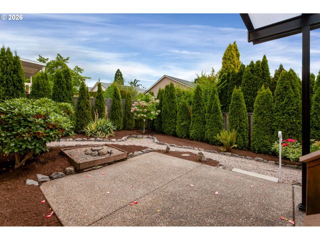 16106 Sw REFECTORY Pl, Portland, OR 97224