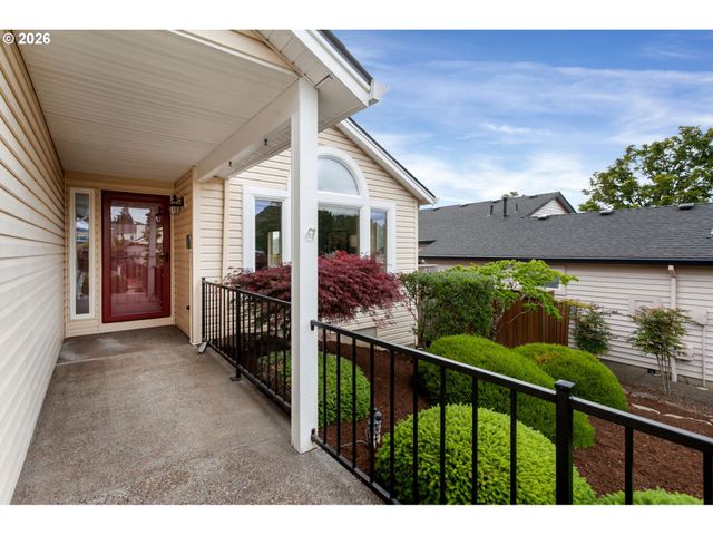 16106 Sw REFECTORY Pl, Portland, OR 97224