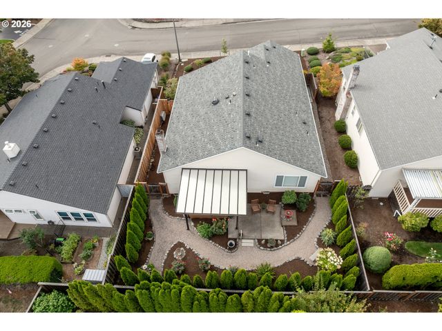 16106 Sw REFECTORY Pl, Portland, OR 97224