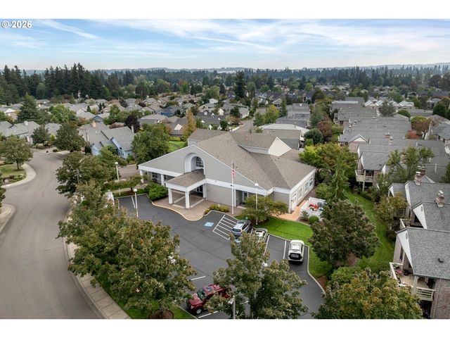 16106 Sw REFECTORY Pl, Portland, OR 97224