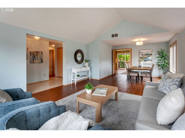 16106 Sw REFECTORY Pl, Portland, OR 97224