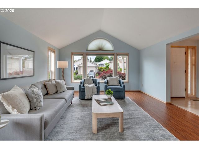 16106 Sw REFECTORY Pl, Portland, OR 97224