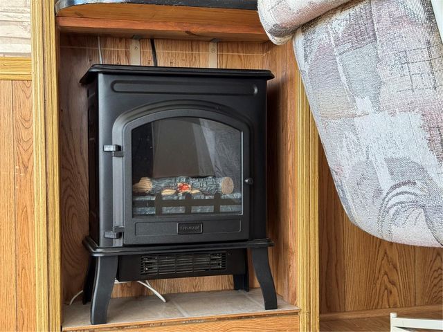 35170 DANNY DRIVE 159, Zephyrhills, FL 33541