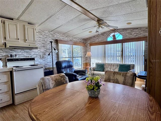 35170 DANNY DRIVE 159, Zephyrhills, FL 33541