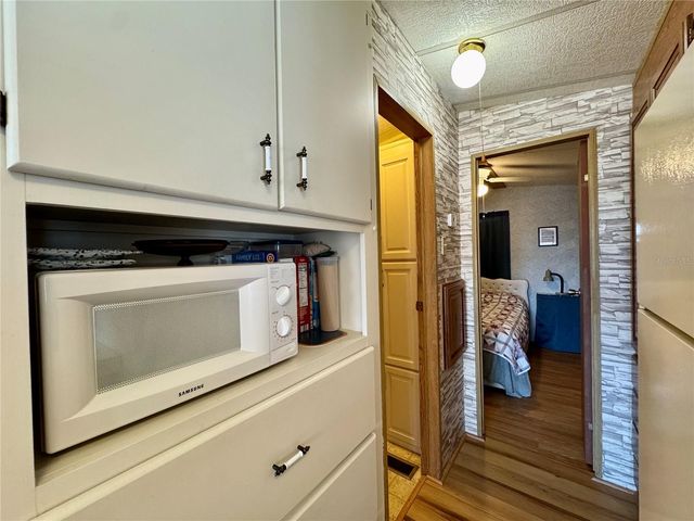 35170 DANNY DRIVE 159, Zephyrhills, FL 33541