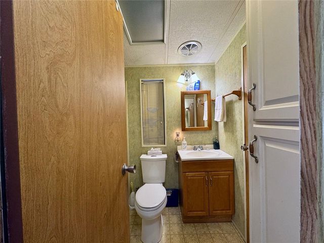 35170 DANNY DRIVE 159, Zephyrhills, FL 33541