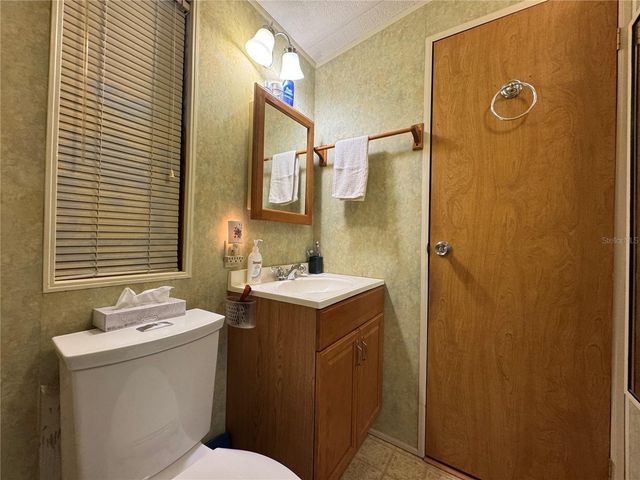 35170 DANNY DRIVE 159, Zephyrhills, FL 33541